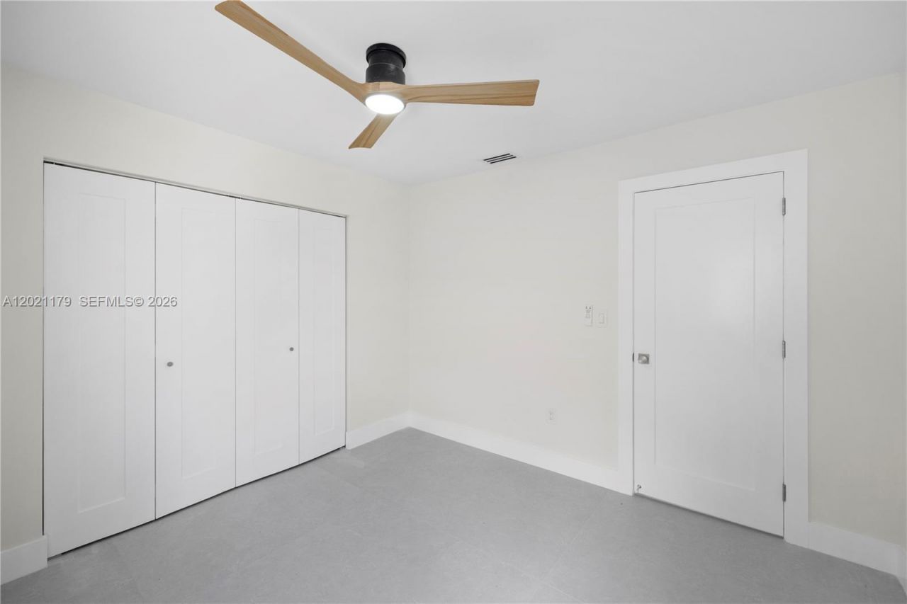 3431 SW 143rd Pl , Miami, FL 33175 Photo