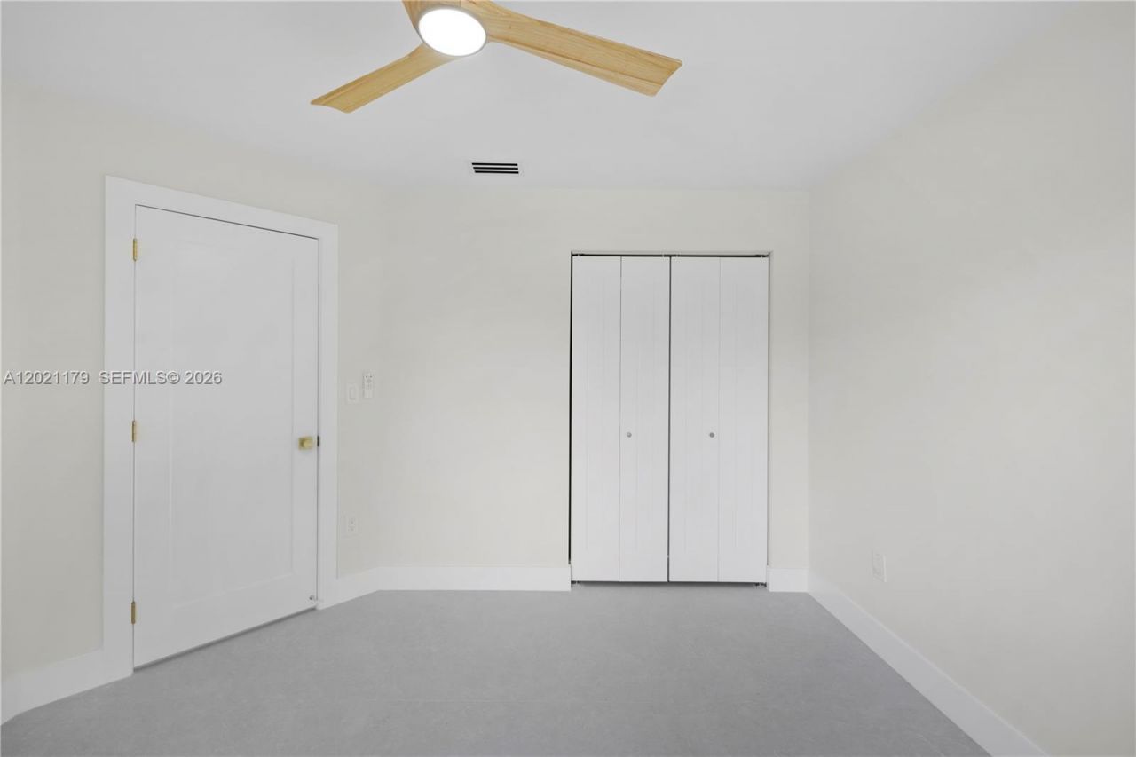 3431 SW 143rd Pl , Miami, FL 33175 Photo