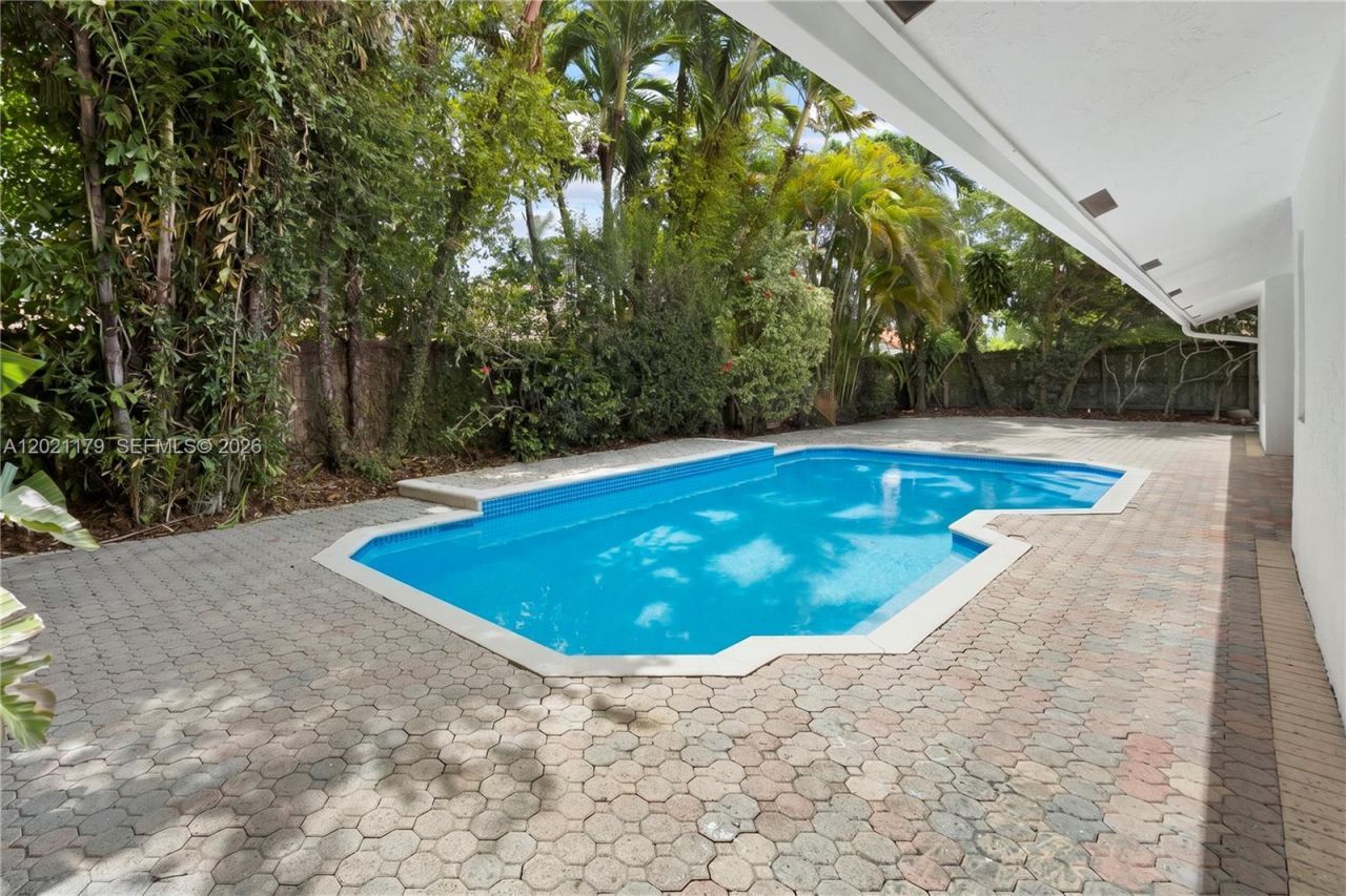3431 SW 143rd Pl , Miami, FL 33175 Photo