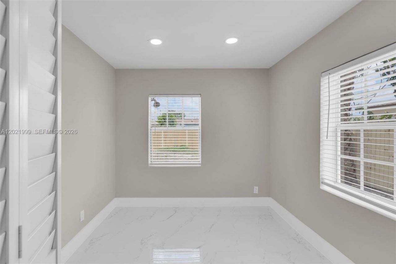 1660 W 26th St , Riviera Beach, FL 33404 Photo