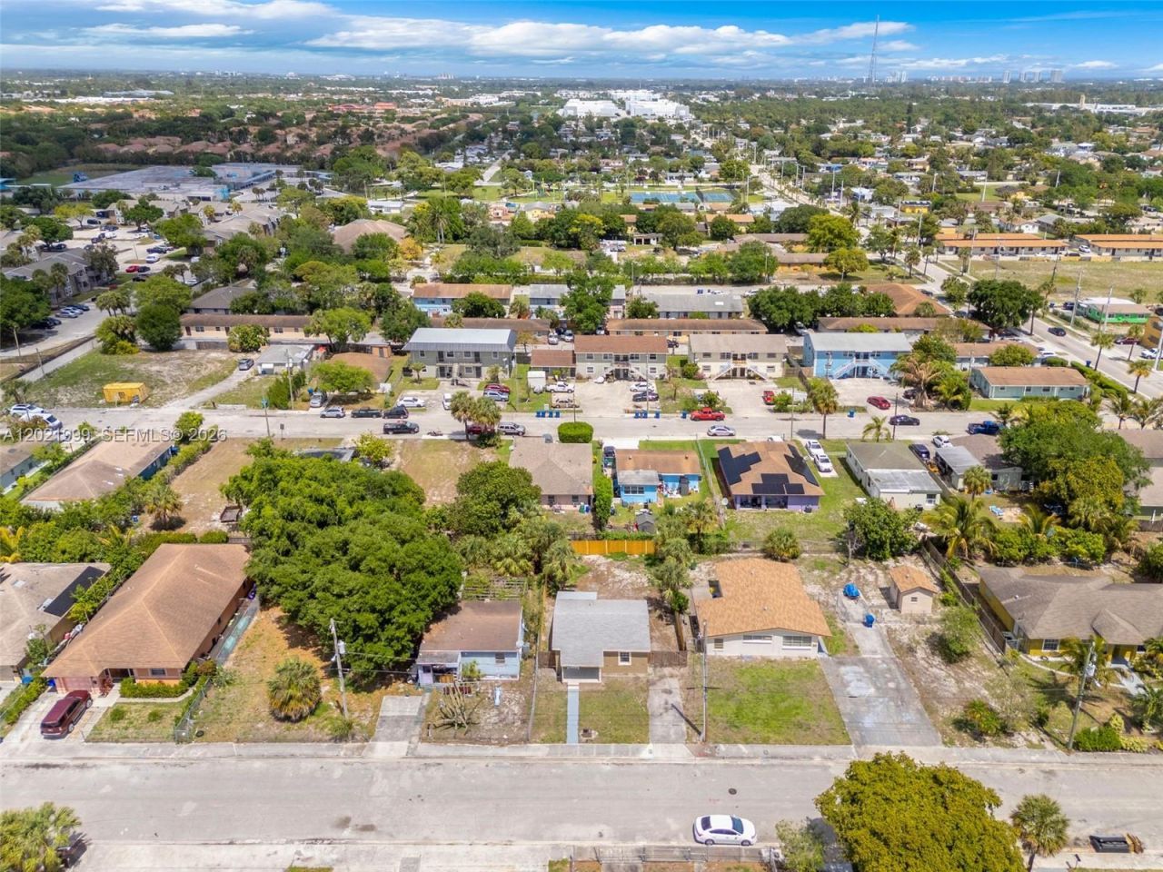 1660 W 26th St , Riviera Beach, FL 33404 Photo