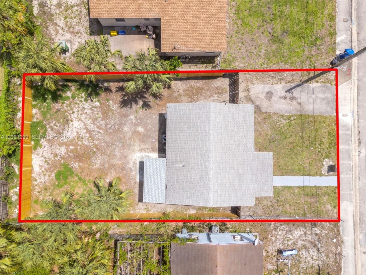 1660 W 26th St , Riviera Beach, FL 33404 Photo
