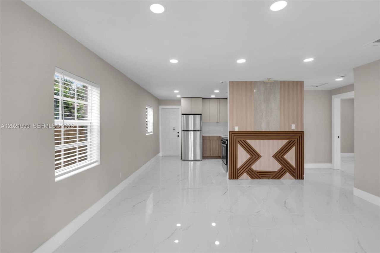 1660 W 26th St , Riviera Beach, FL 33404 Photo