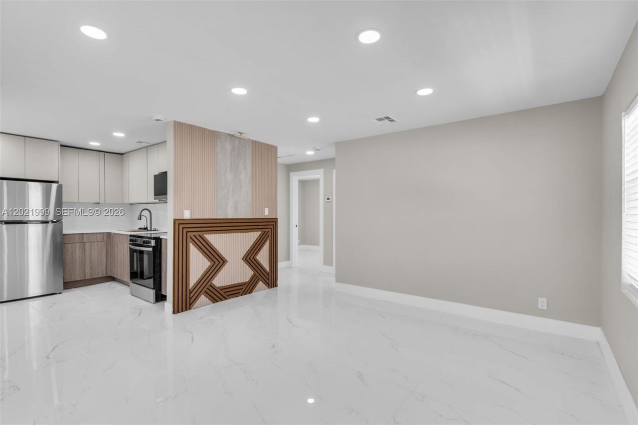 1660 W 26th St , Riviera Beach, FL 33404 Photo