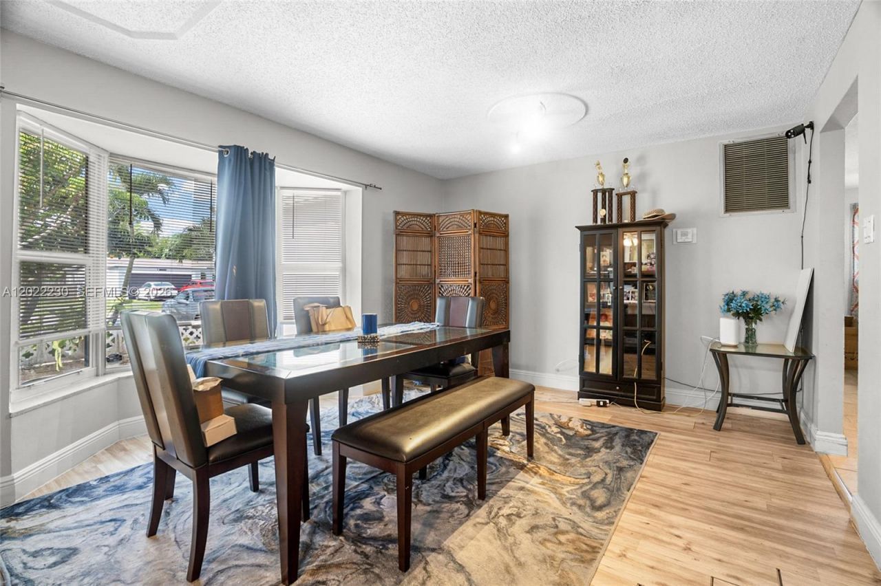 6667 NW 1st St , Margate, FL 33063 Photo