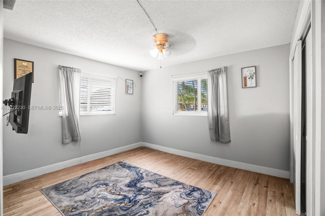 6667 NW 1st St , Margate, FL 33063 Photo
