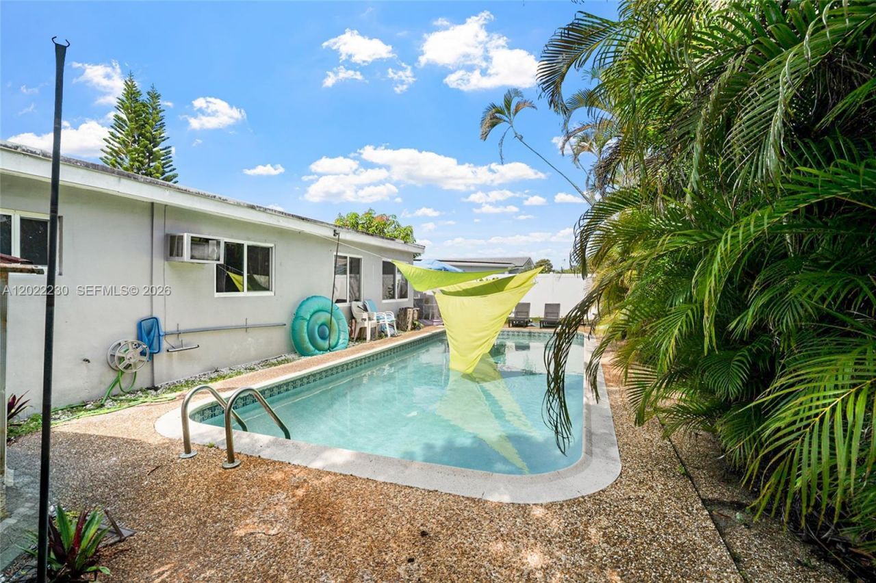 6667 NW 1st St , Margate, FL 33063 Photo