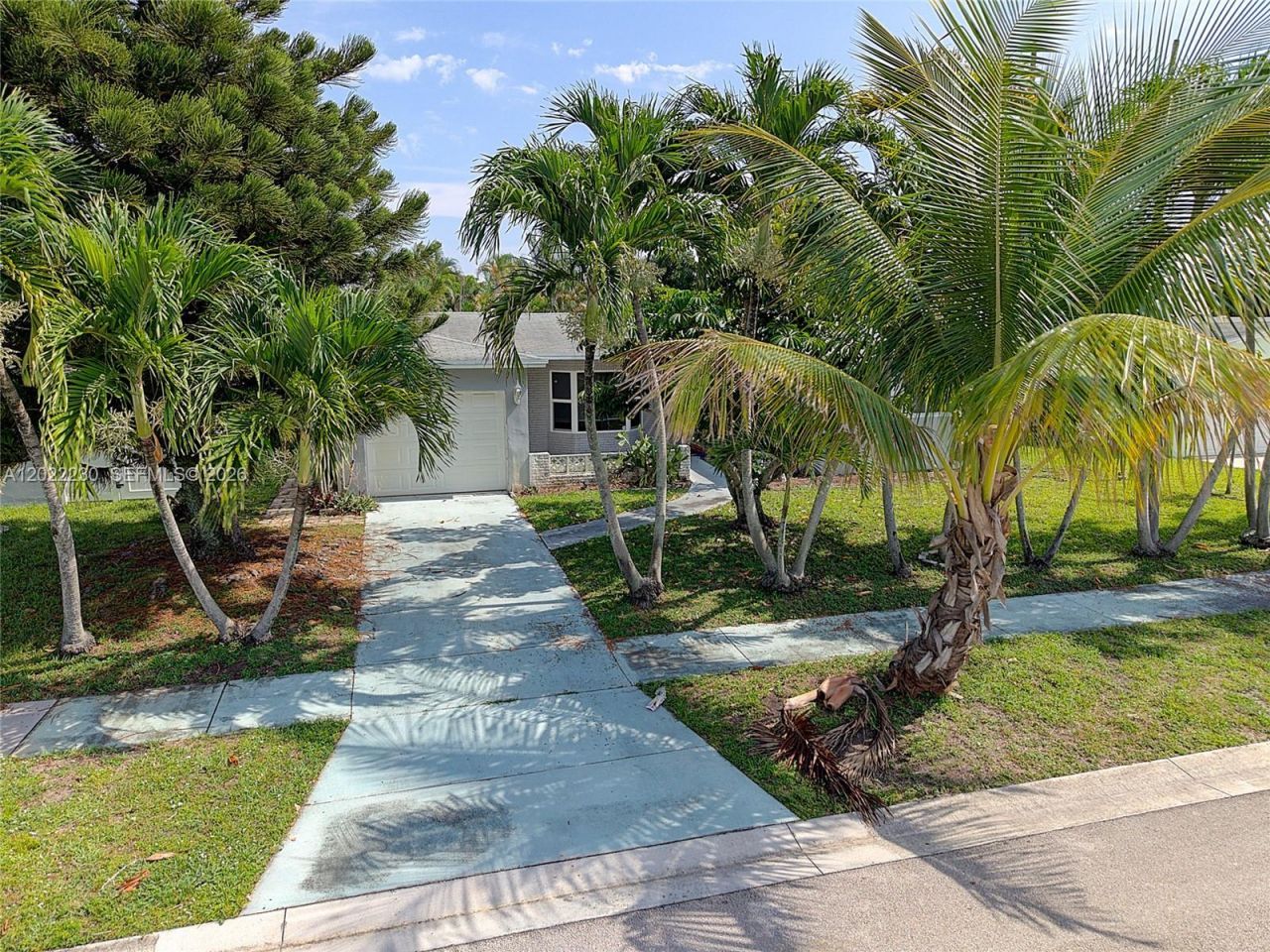 6667 NW 1st St , Margate, FL 33063 Photo