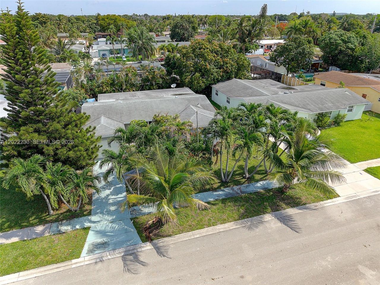 6667 NW 1st St , Margate, FL 33063 Photo