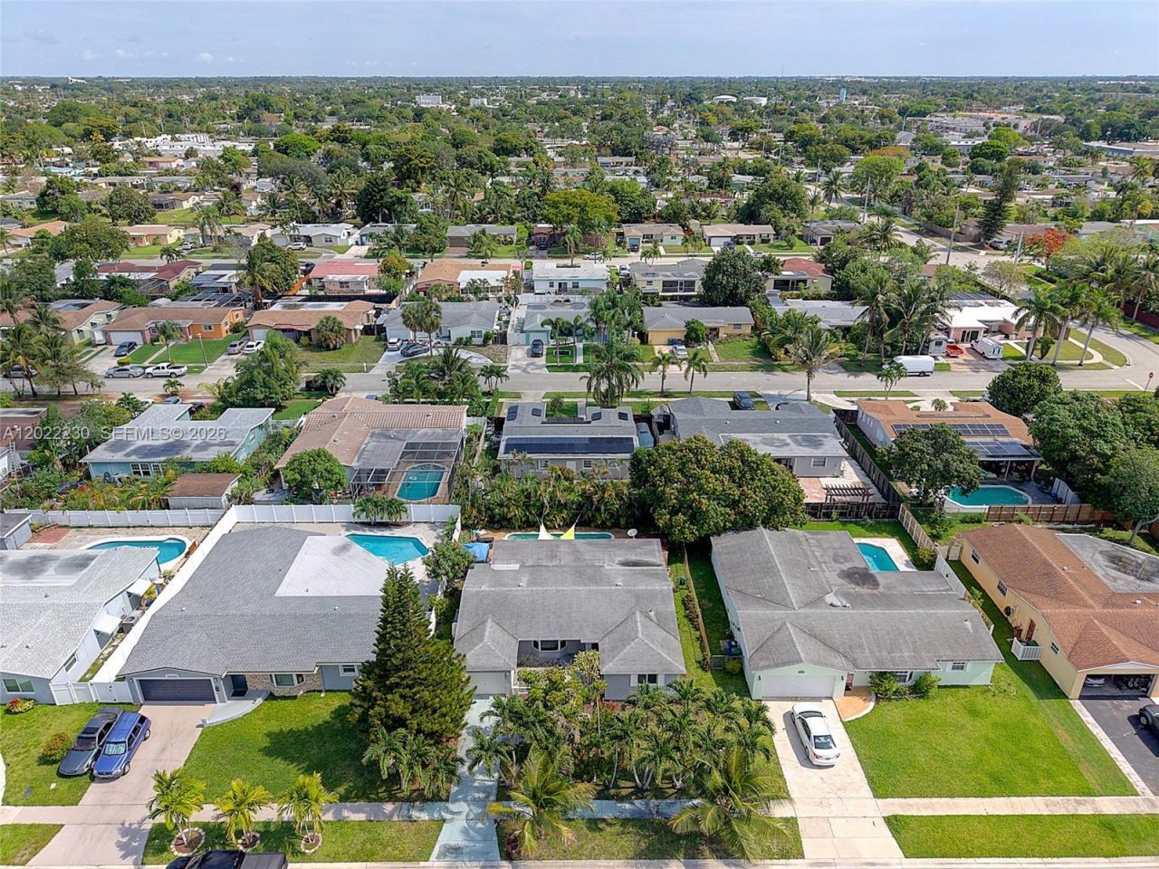 6667 NW 1st St , Margate, FL 33063 Photo