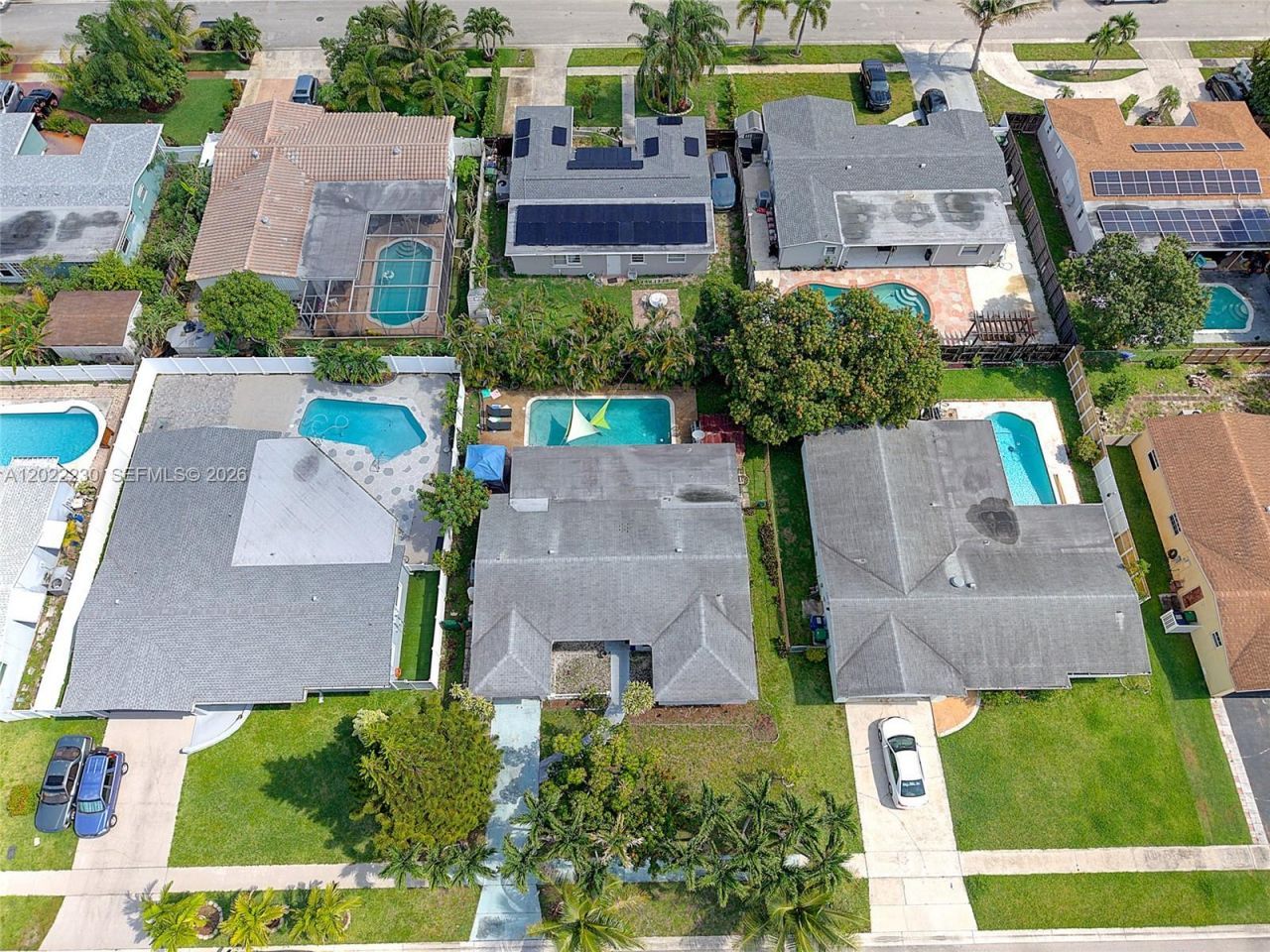 6667 NW 1st St , Margate, FL 33063 Photo