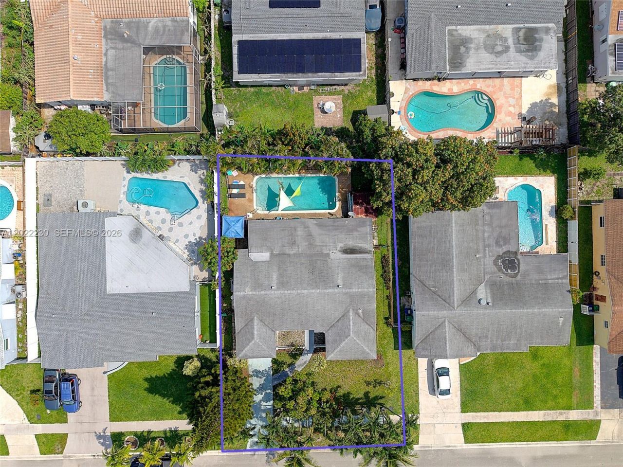 6667 NW 1st St , Margate, FL 33063 Photo