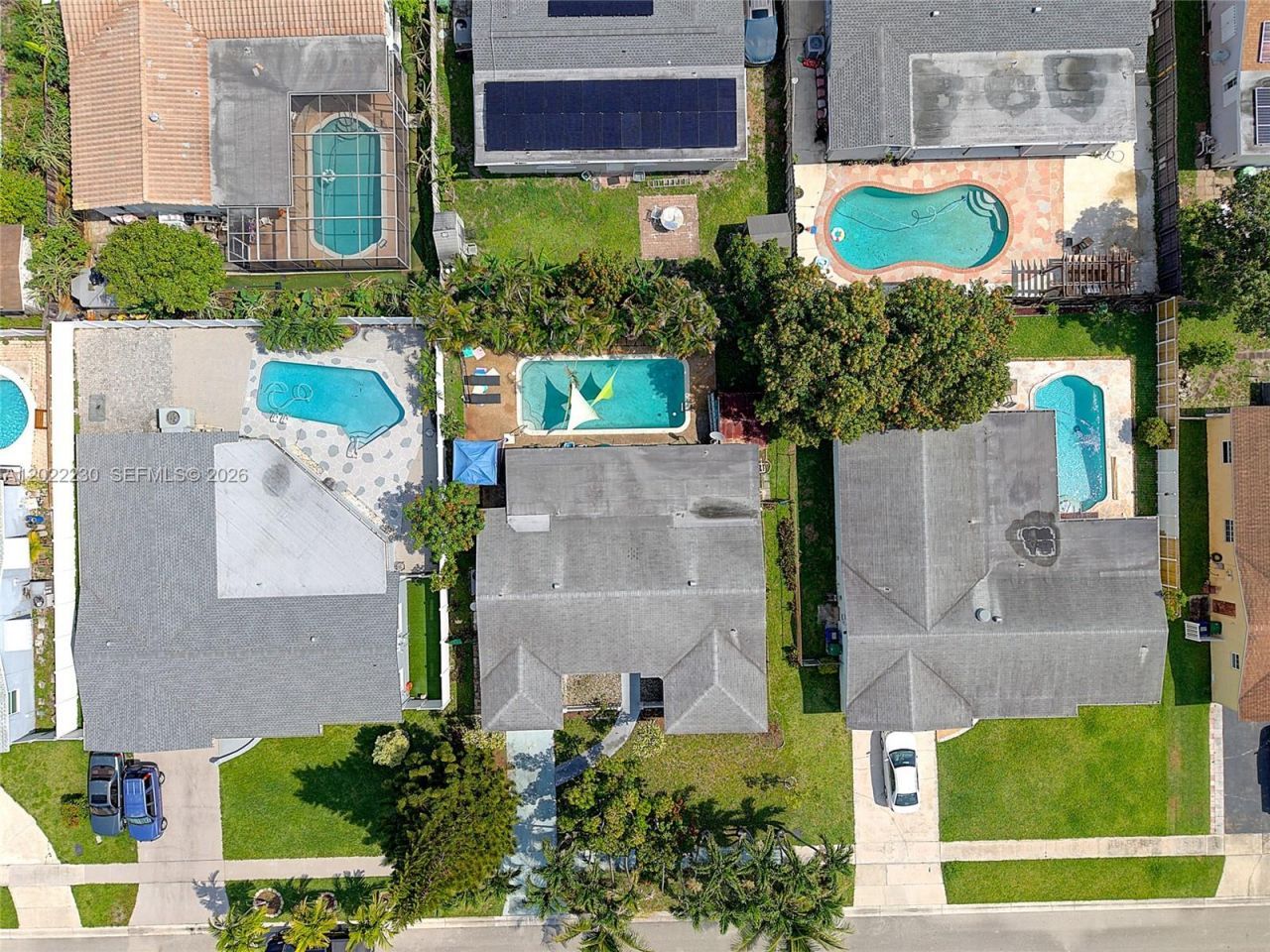 6667 NW 1st St , Margate, FL 33063 Photo