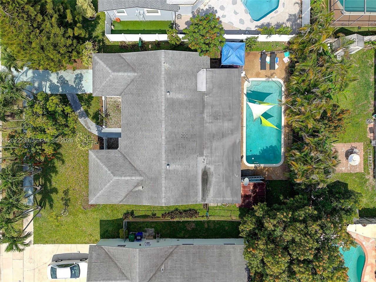 6667 NW 1st St , Margate, FL 33063 Photo