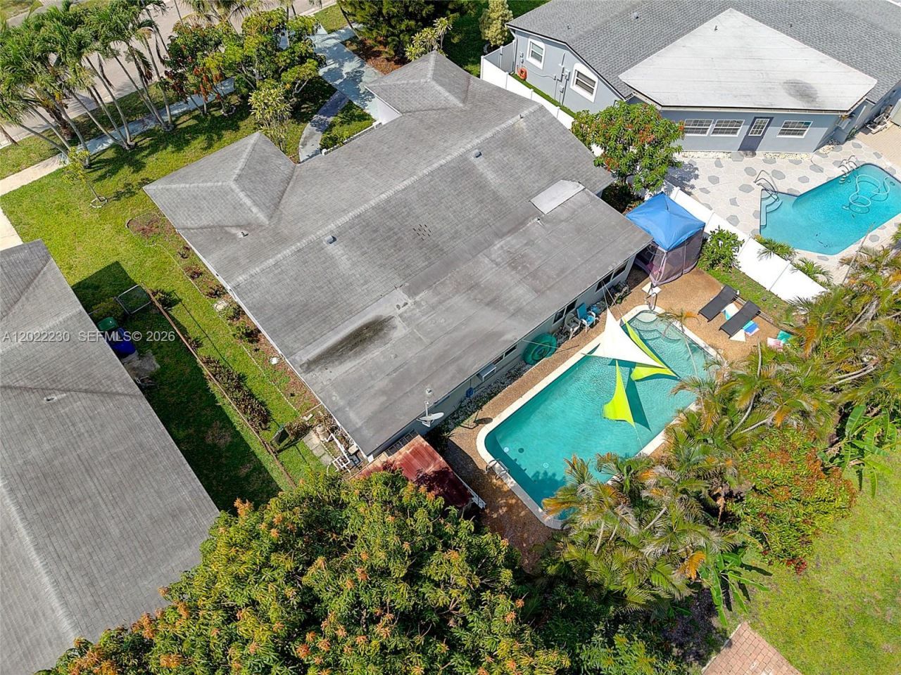 6667 NW 1st St , Margate, FL 33063 Photo