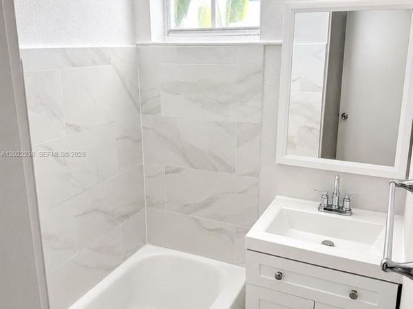 500 13th St , Unit 7, Miami Beach, FL 33139
