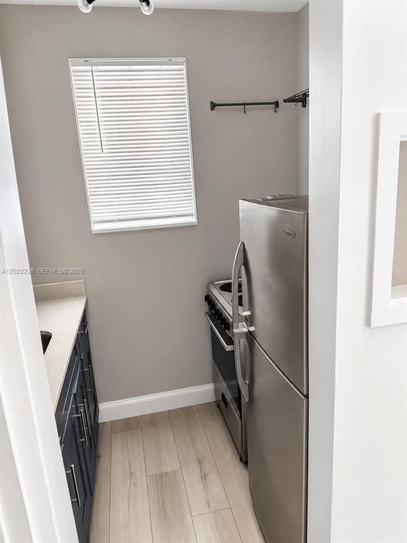 500 13th St , Unit 7, Miami Beach, FL 33139 Photo