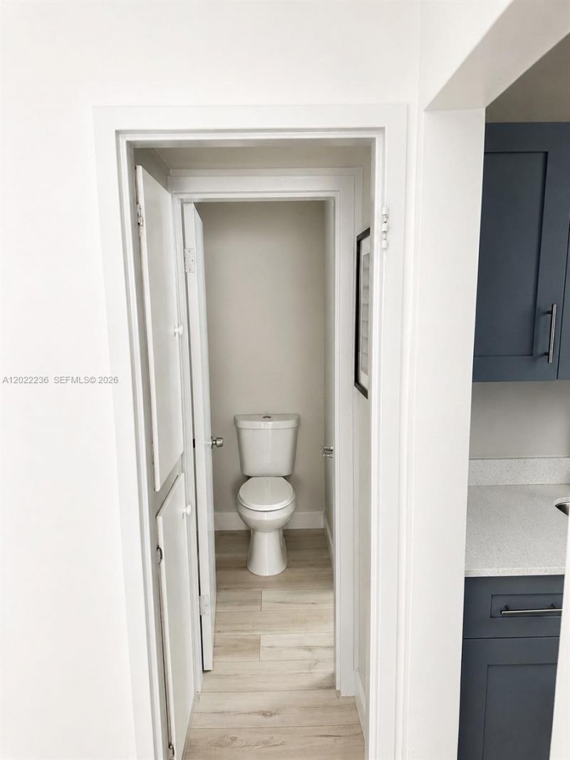 500 13th St , Unit 7, Miami Beach, FL 33139 Photo