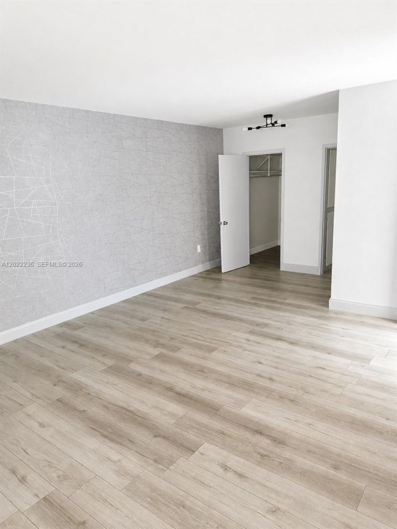 500 13th St , Unit 7, Miami Beach, FL 33139 Photo