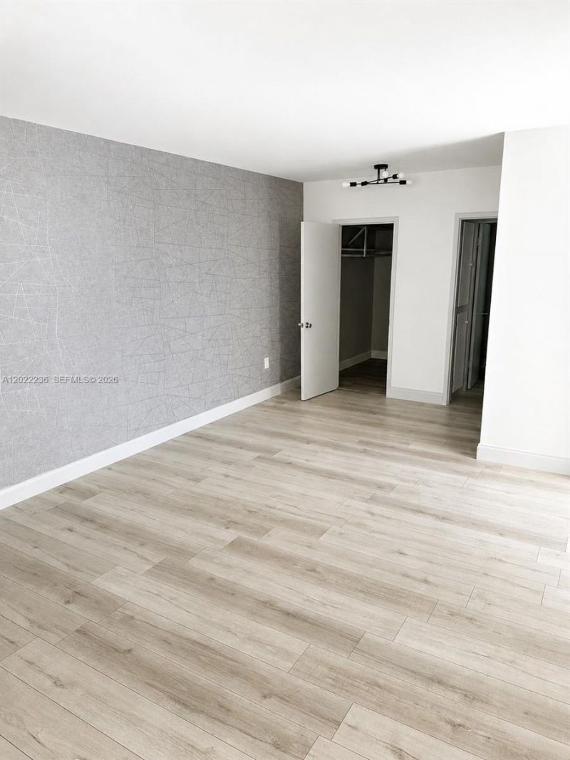 500 13th St , Unit 7, Miami Beach, FL 33139 Photo