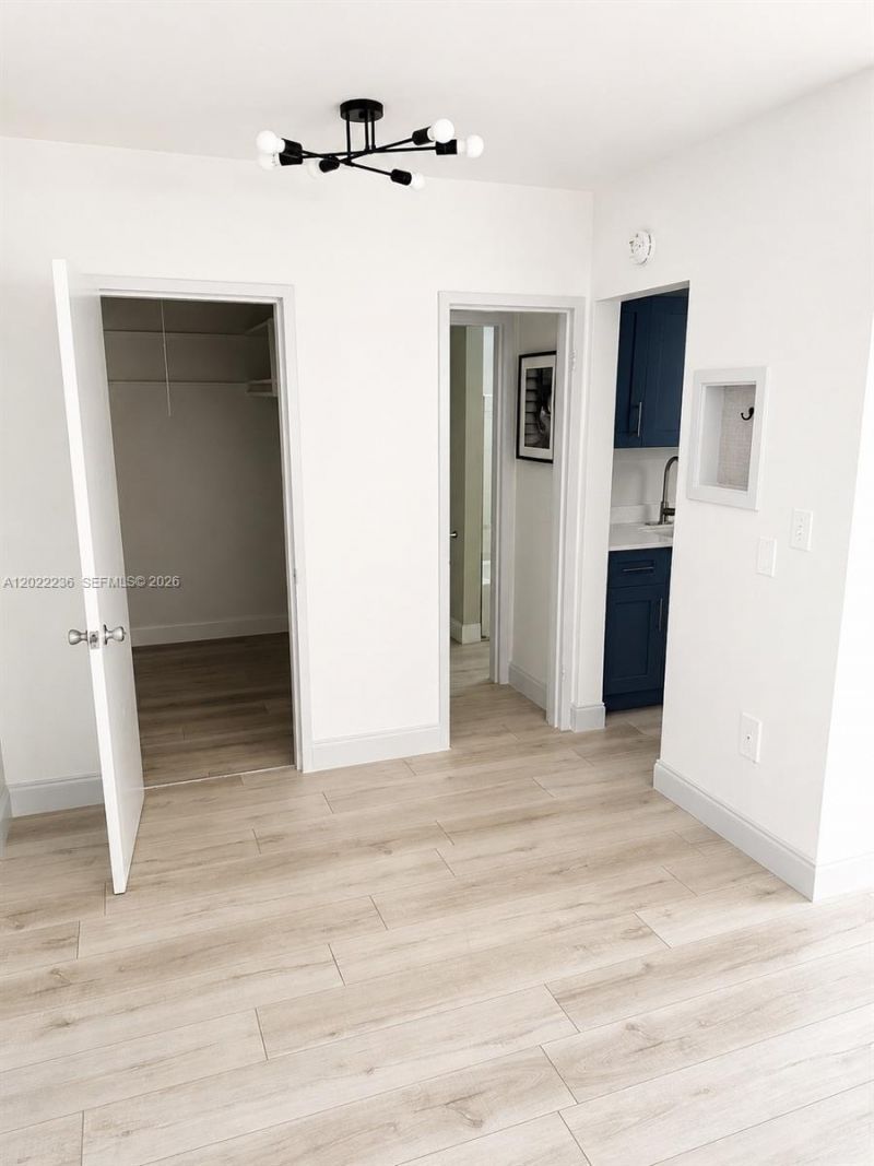 500 13th St , Unit 7, Miami Beach, FL 33139 Photo