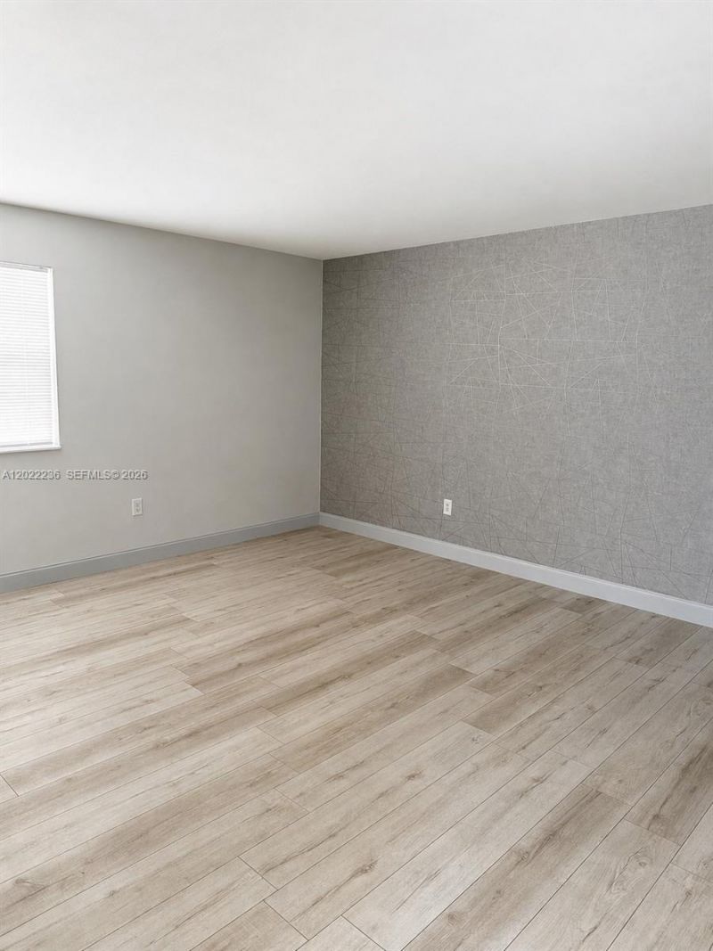 500 13th St , Unit 7, Miami Beach, FL 33139 Photo