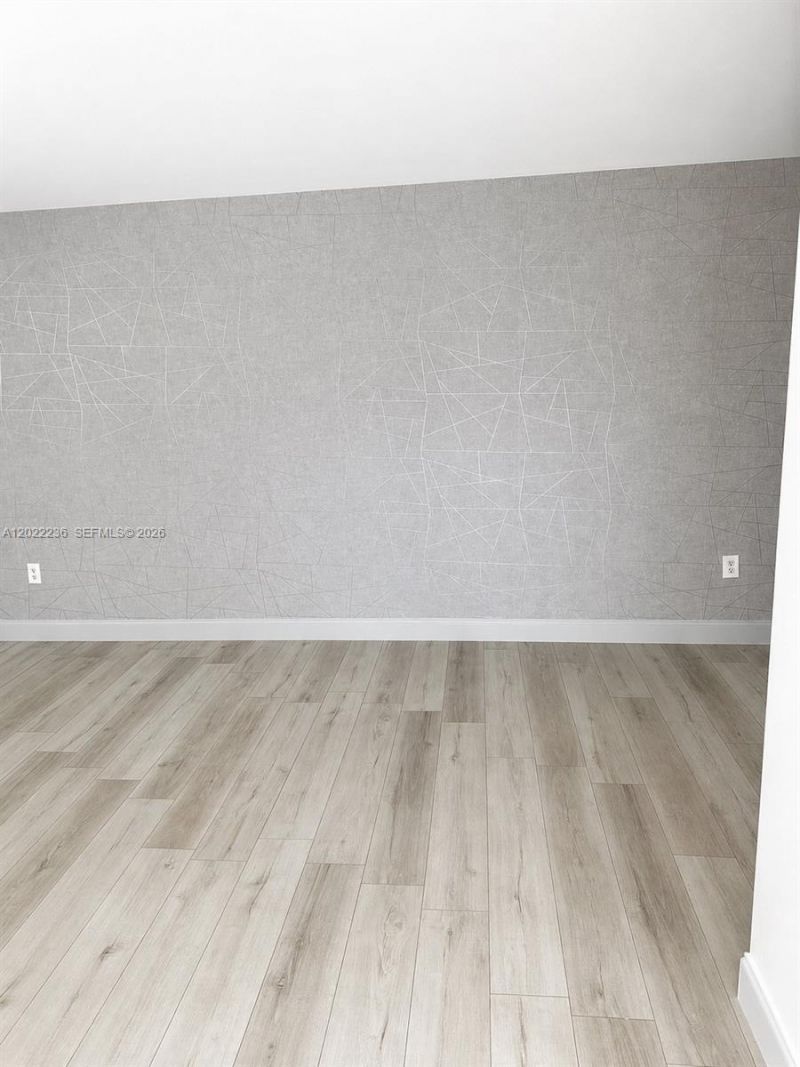500 13th St , Unit 7, Miami Beach, FL 33139 Photo