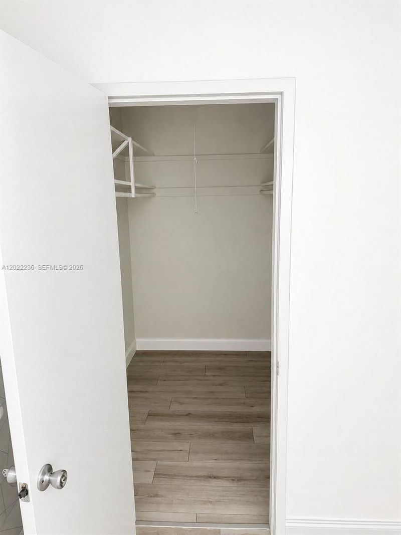 500 13th St , Unit 7, Miami Beach, FL 33139 Photo