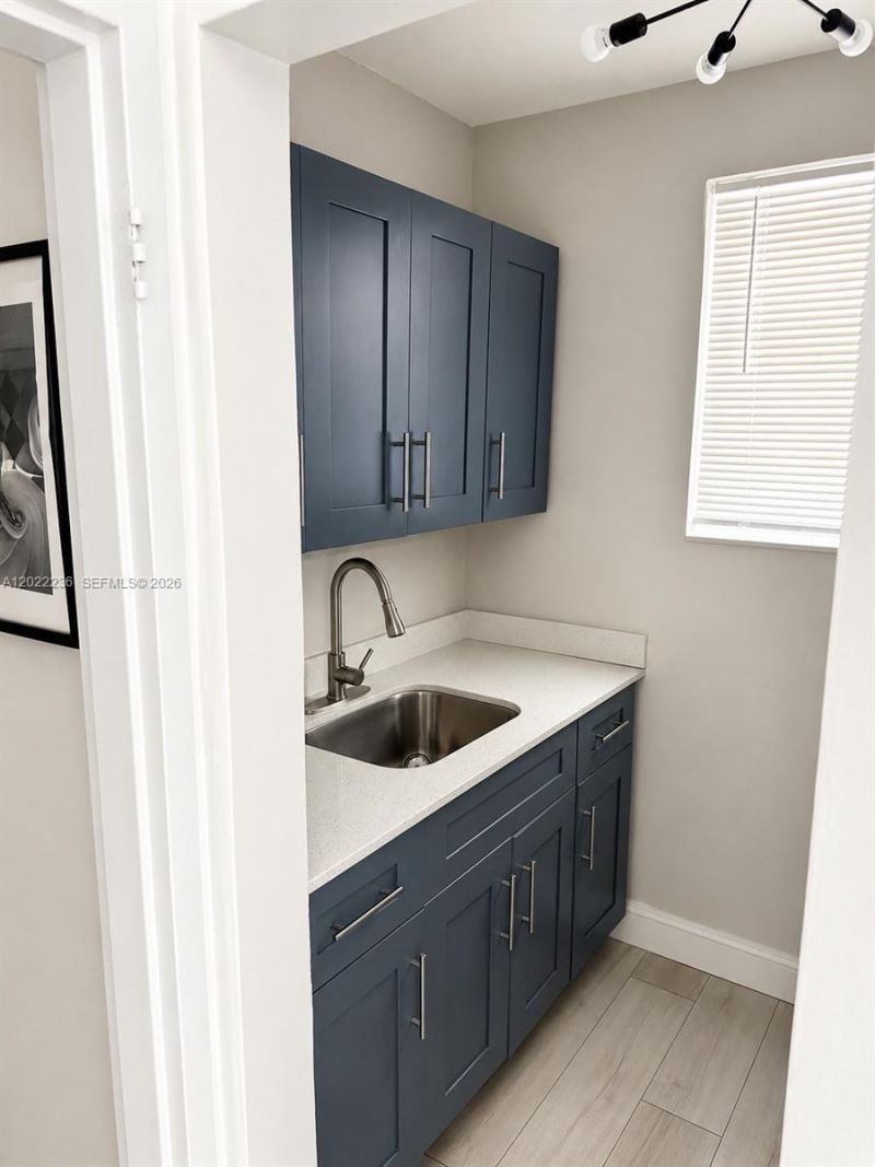 500 13th St , Unit 7, Miami Beach, FL 33139 Photo