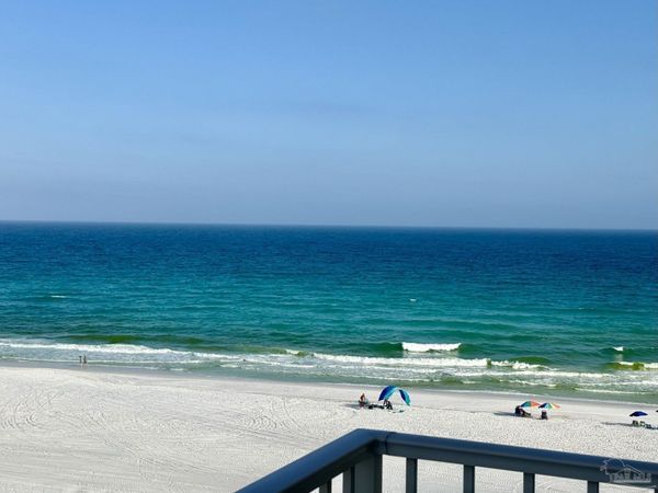 999 Ft Pickens Rd, Unit 501, Pensacola Beach, FL 32561