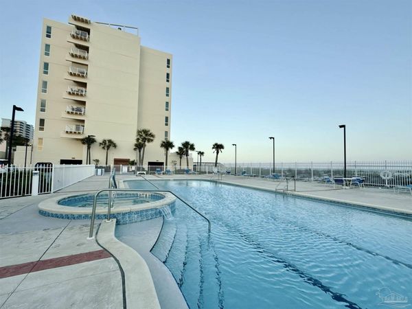 999 Ft Pickens Rd, Unit 501, Pensacola Beach, FL 32561
