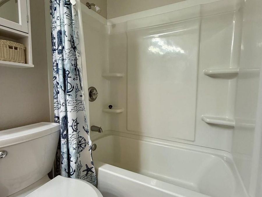 Property Image 54