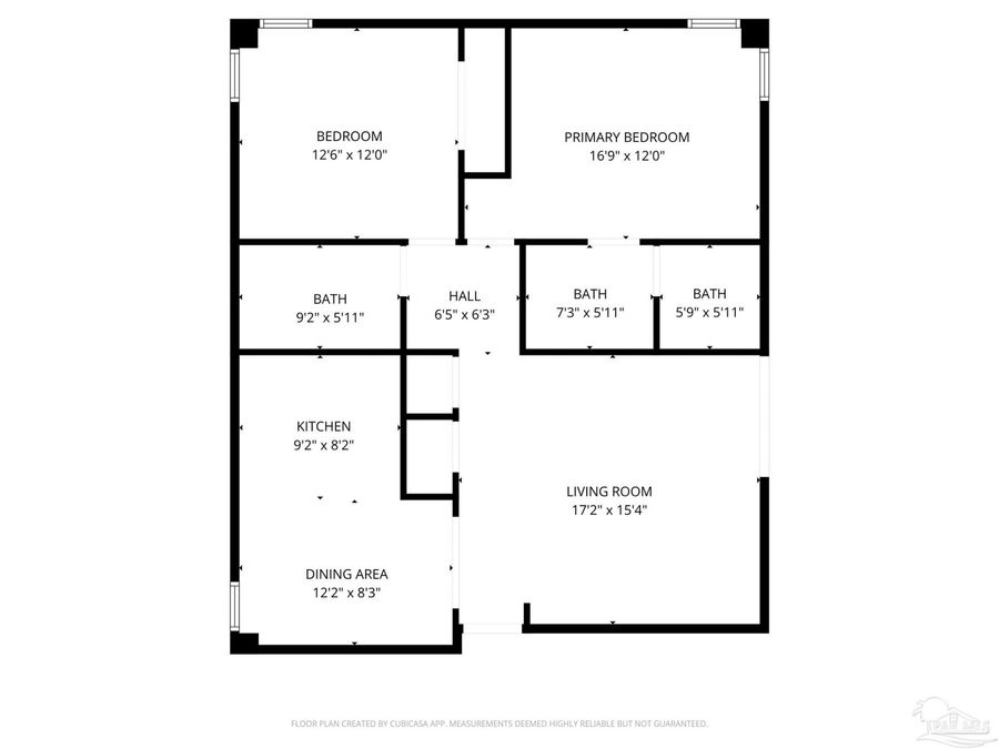 Property Image 60