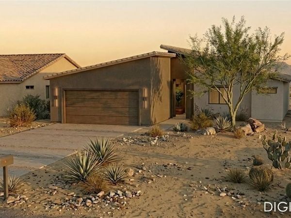 2030 Idaho , Pahrump, NV 89048