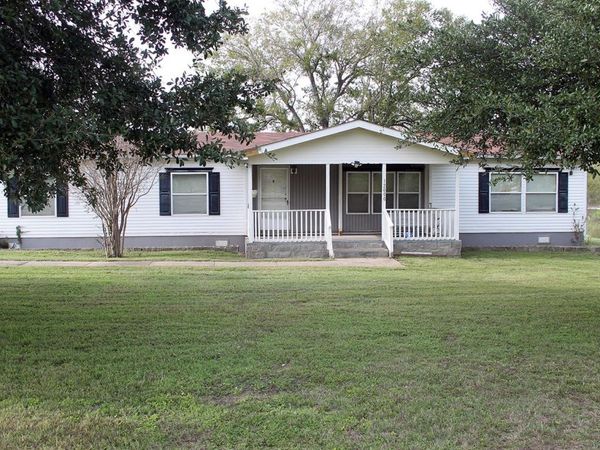 12000 Mustang Mesa DR , Buda, TX 78610