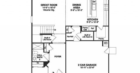 Please Call For Address, Lodi, CA 95240 Photo