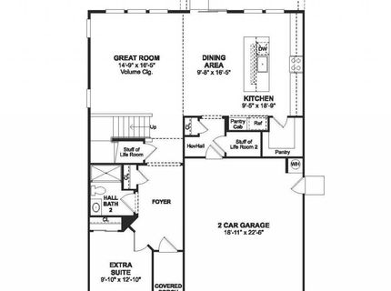 Please Call For Address, Lodi, CA 95240 Photo