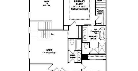 Please Call For Address, Lodi, CA 95240 Photo