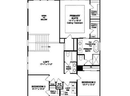 Please Call For Address, Lodi, CA 95240 Photo