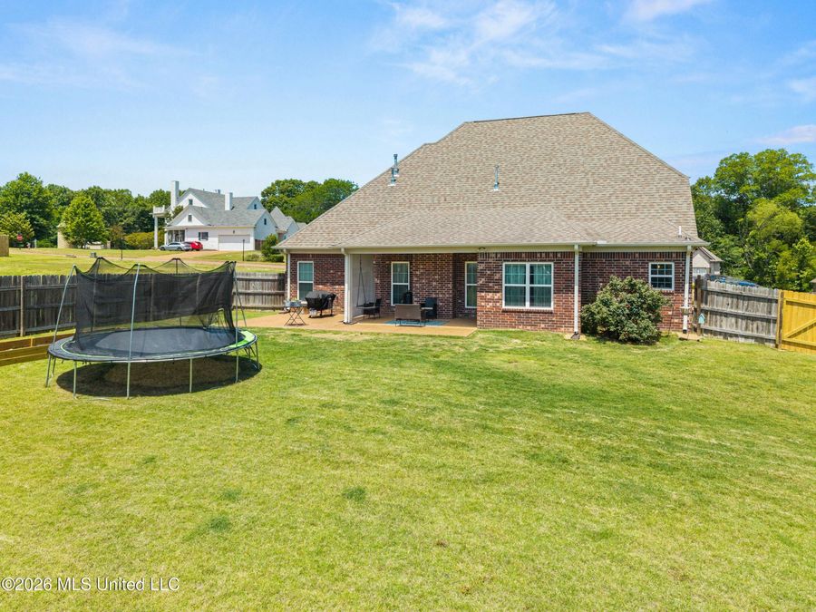 Property Image 37