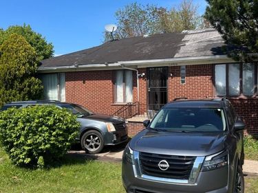 12940 -12950 John R Street , Highland Park, MI 48203