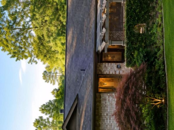 2469 Circlewood Road NE, Atlanta, GA 30345