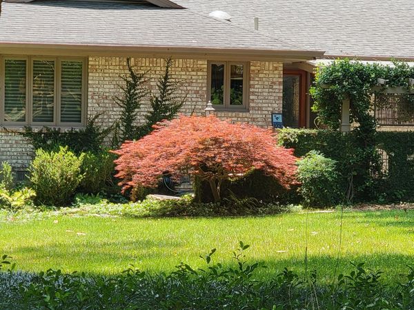 2469 Circlewood Road NE, Atlanta, GA 30345