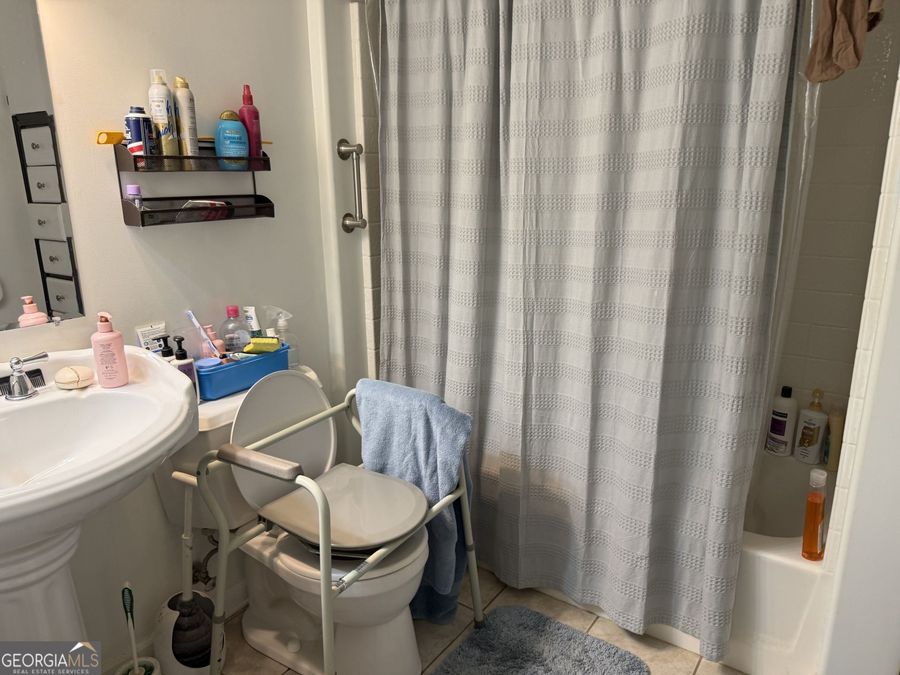 Property Image 48