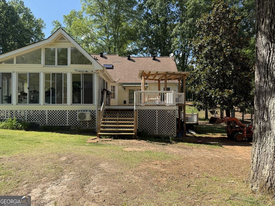 Property Image 57