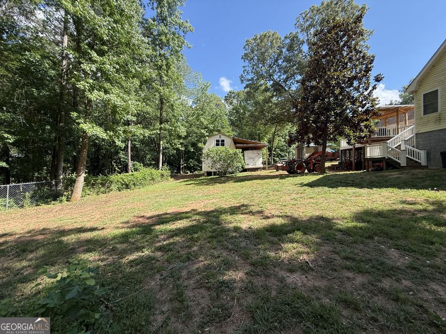 Property Image 61