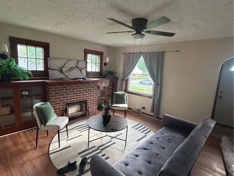 2060 Kipling Drive, Dayton, OH 45406 Photo 3