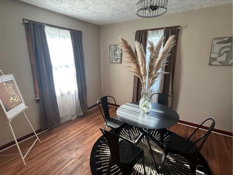 2060 Kipling Drive, Dayton, OH 45406 Photo 4