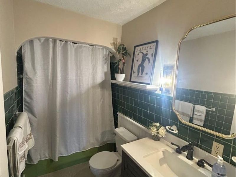 2060 Kipling Drive, Dayton, OH 45406 Photo 5