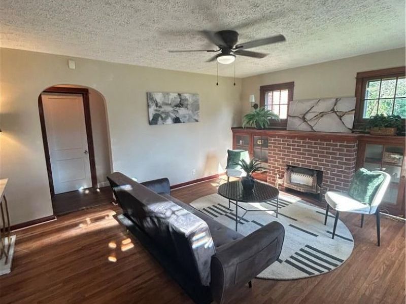 2060 Kipling Drive, Dayton, OH 45406 Photo 8